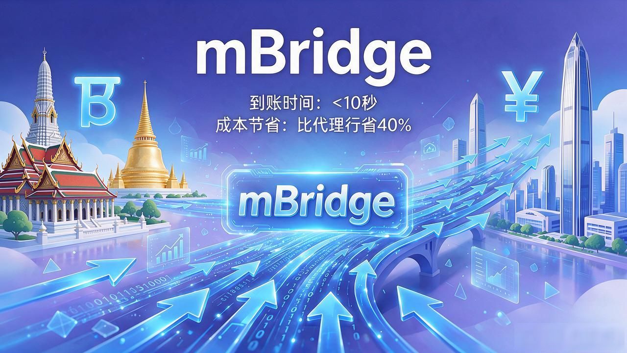人民币国际化SWIFT替代_数字人民币跨境支付_数字货币人民币国际化