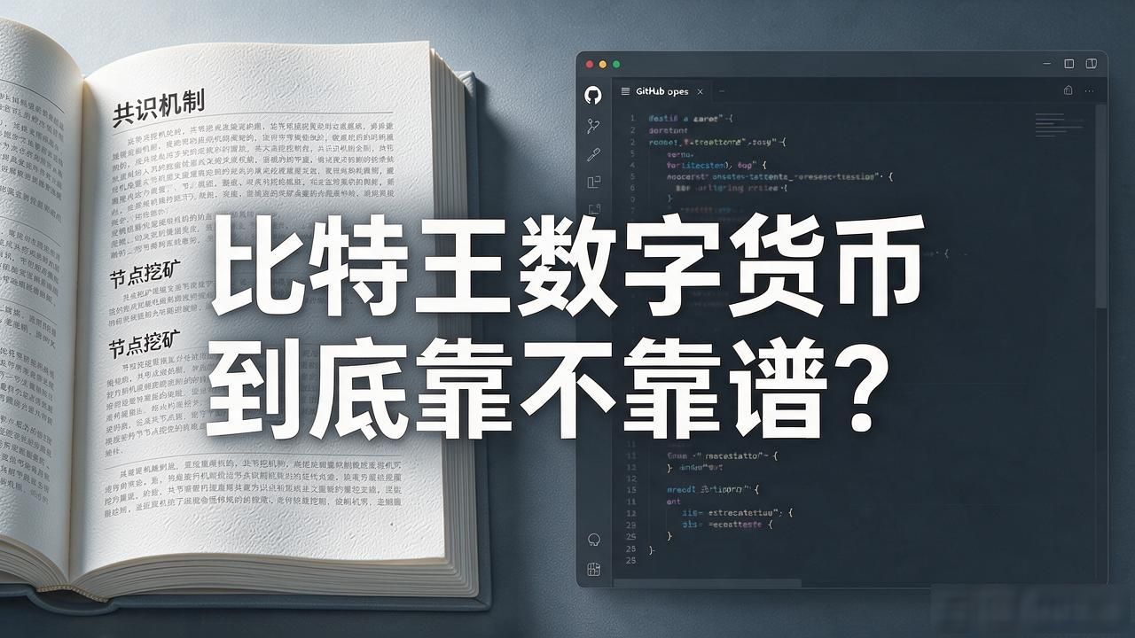 比特王数字货币骗局_比特王官网提现困难_比特王数字货币