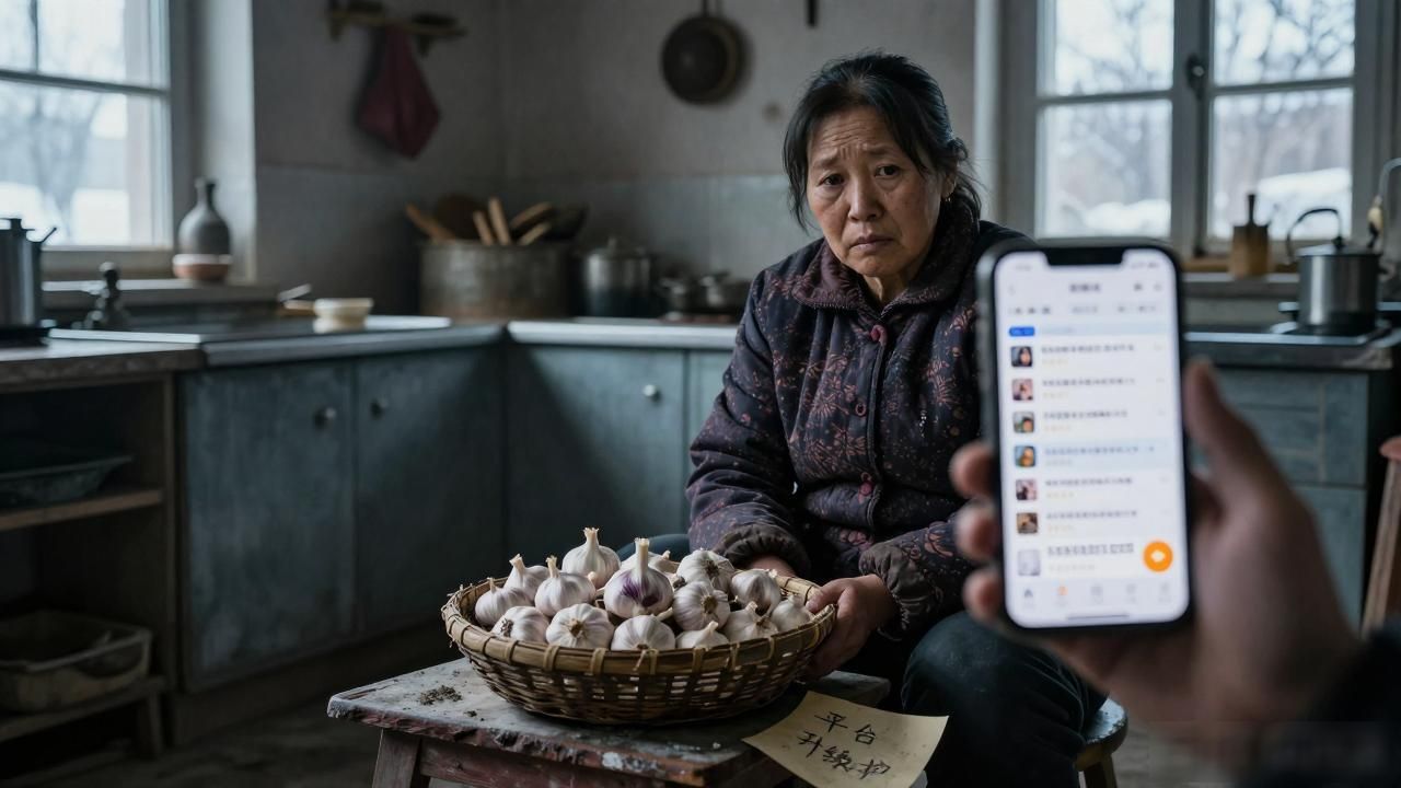 老人玩数字货币_老人买比特币被骗案例_老年人投资数字币风险