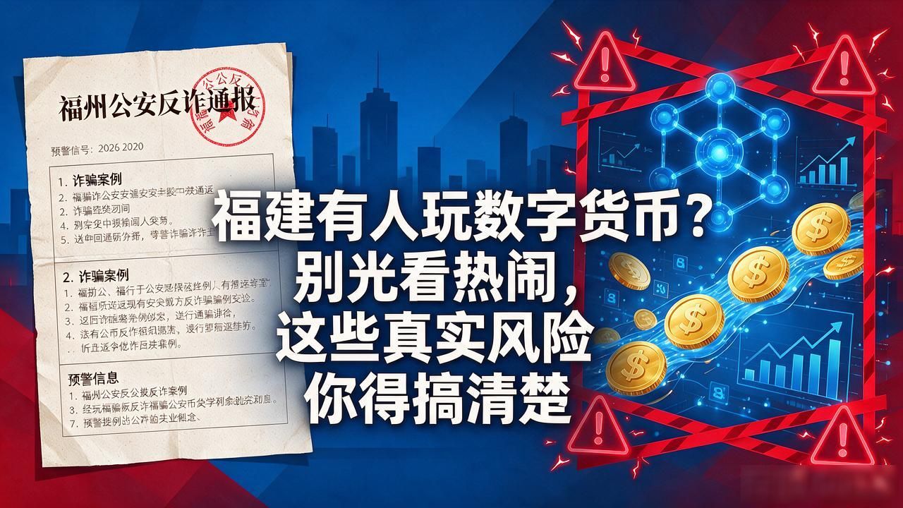 福建有人玩数字货币_银行客服 数字货币 非法集资