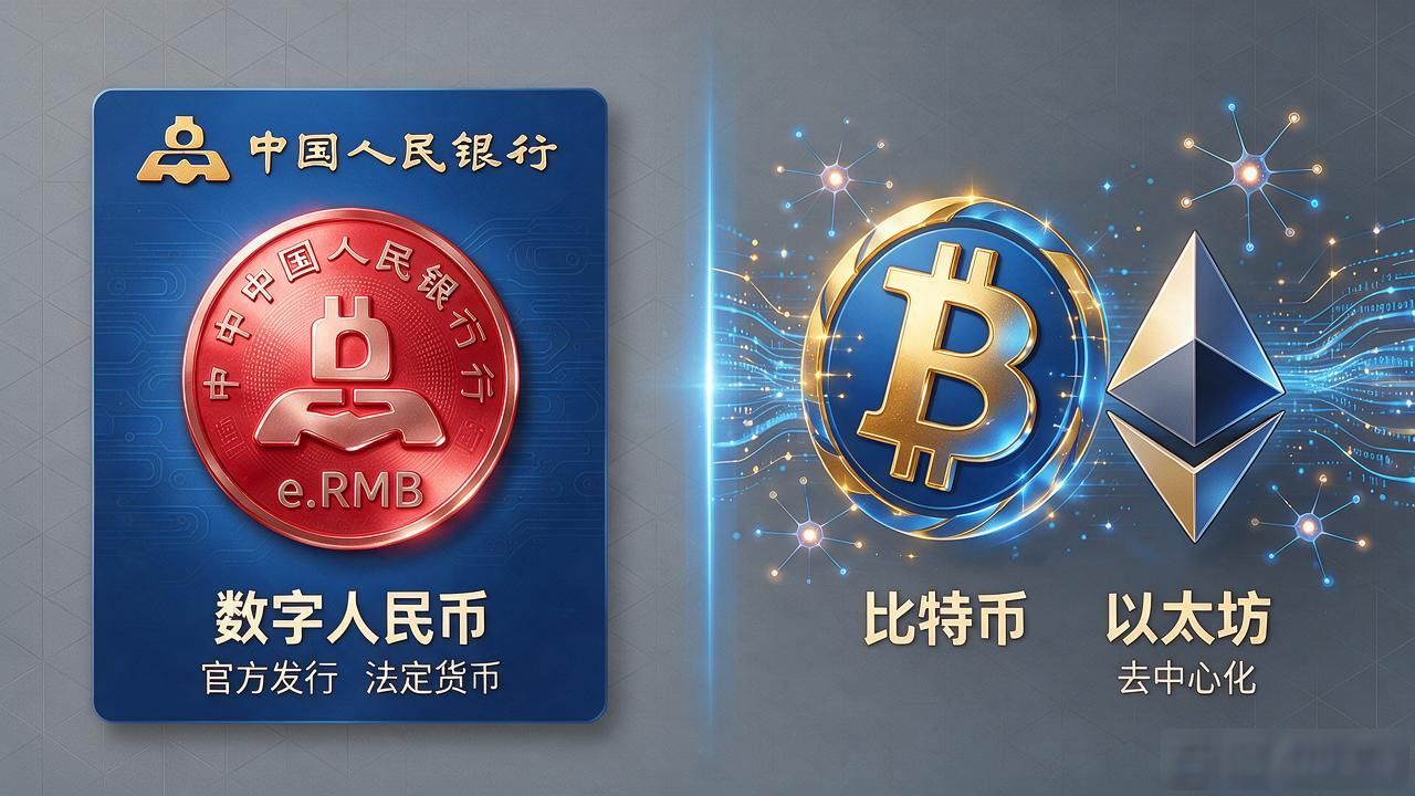 数字货币是哪家做的_数字人民币是谁开发的_比特币是哪家公司的产品