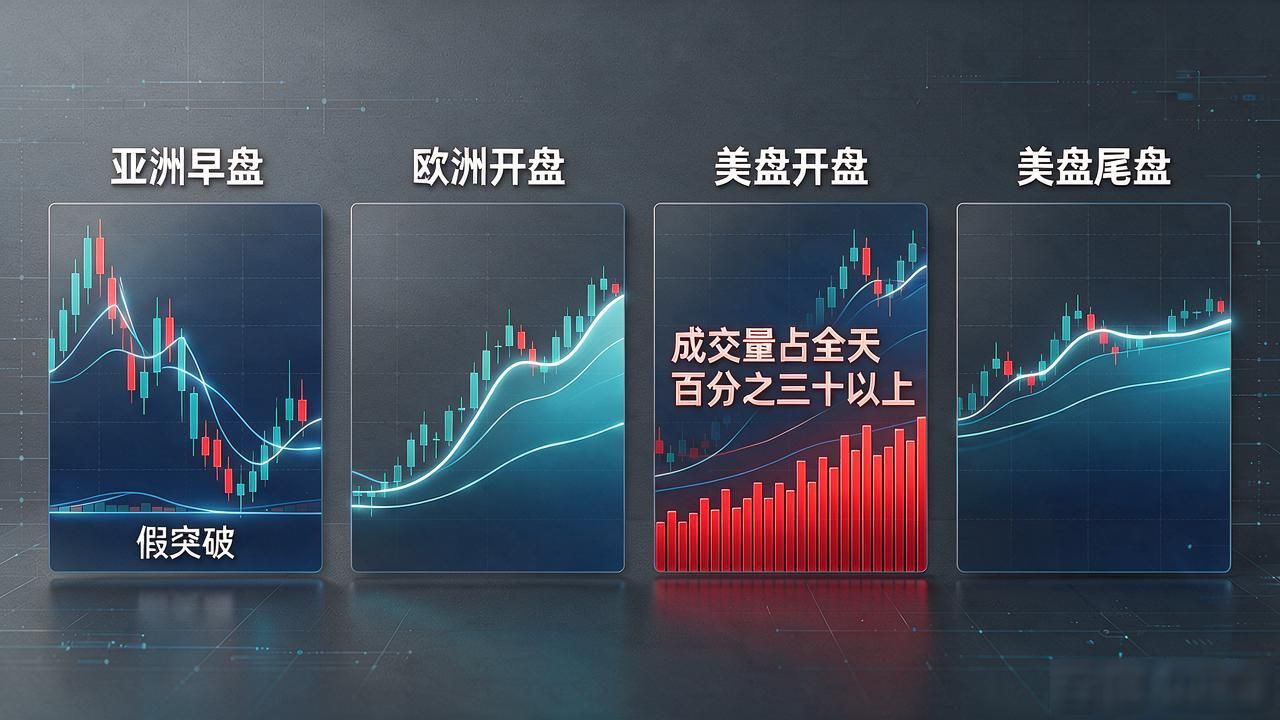 期货分时卖法_数字货币分时出货节奏_分时卖法与数字货币
