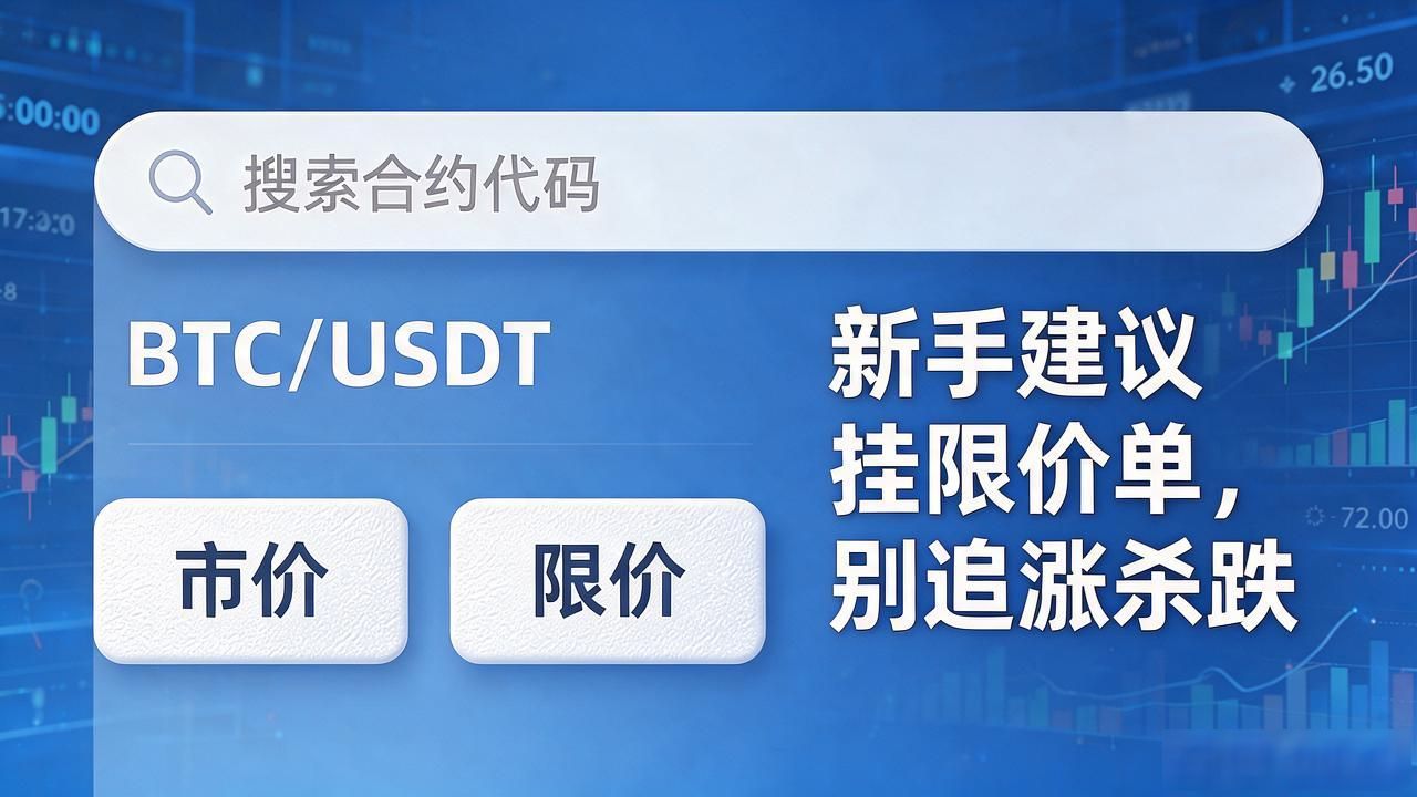 牛币交易前KYC认证流程_牛币数字货币怎么买入_如何安全购买牛币
