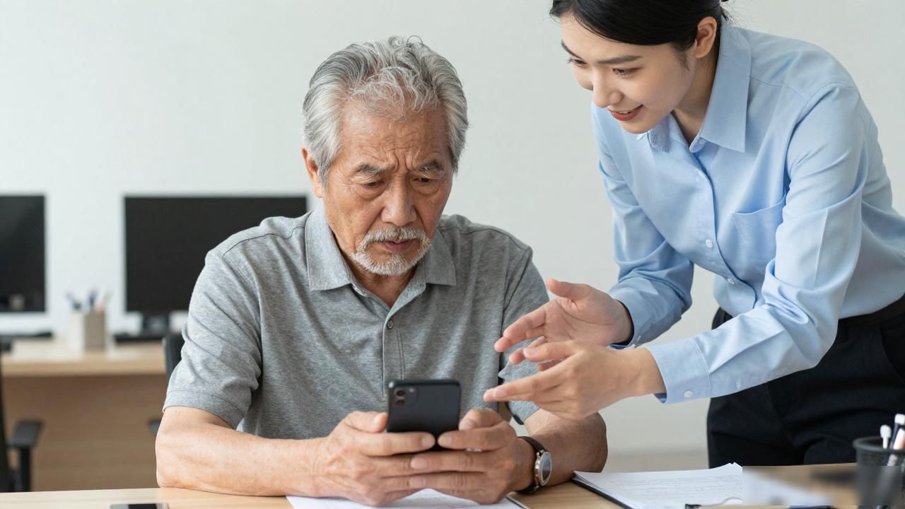 中央即将推出数字货币_央行数字货币数字人民币普及影响 数字人民币与比特币的区别 数字人民币老年人使用门槛解决方案