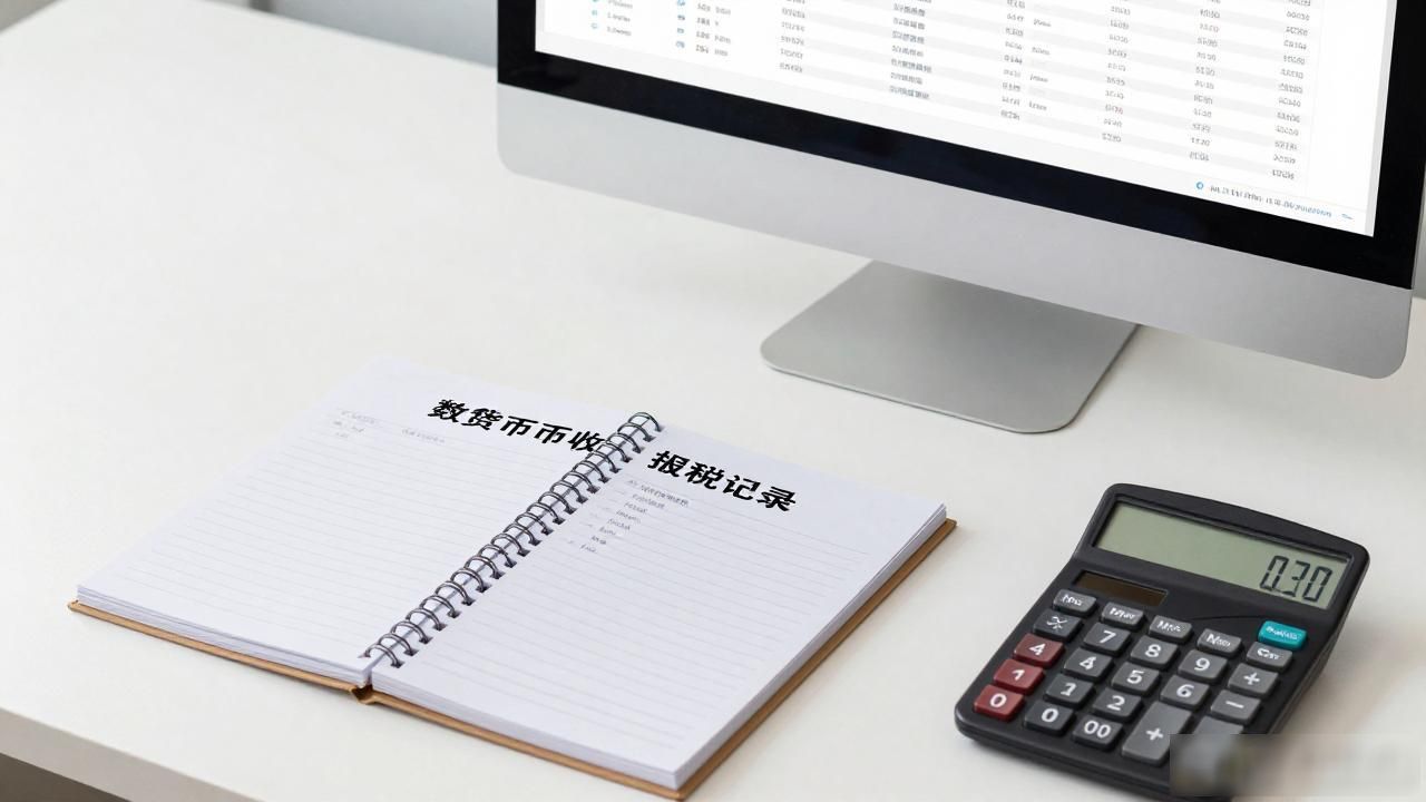 数字货币收益税务处理_数字货币收入计税_财产转让所得劳务报酬申报