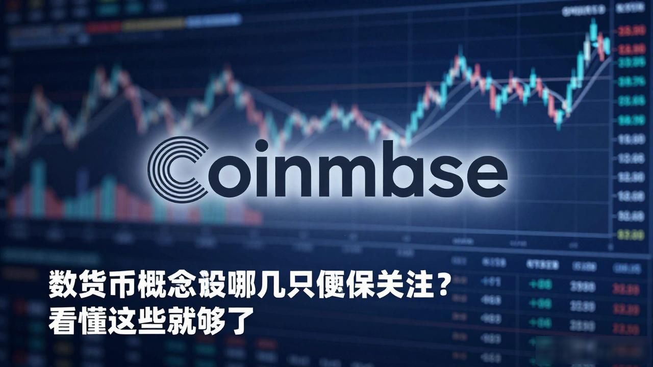 Coinbase股价与比特币走势联动性_数字货币几支股票会涨_数字货币行情深度绑定的上市公司股票
