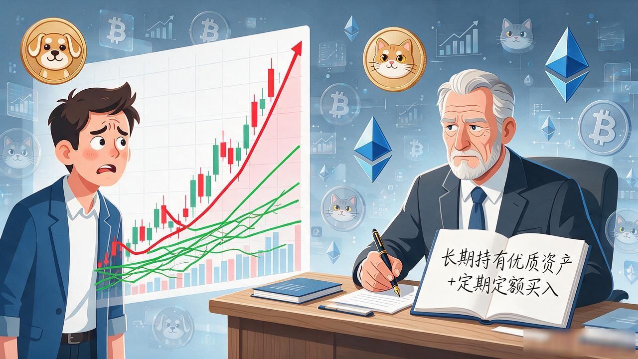 交易所安全机制对比_虚拟货币交易入门指南_虚拟交易数字货币