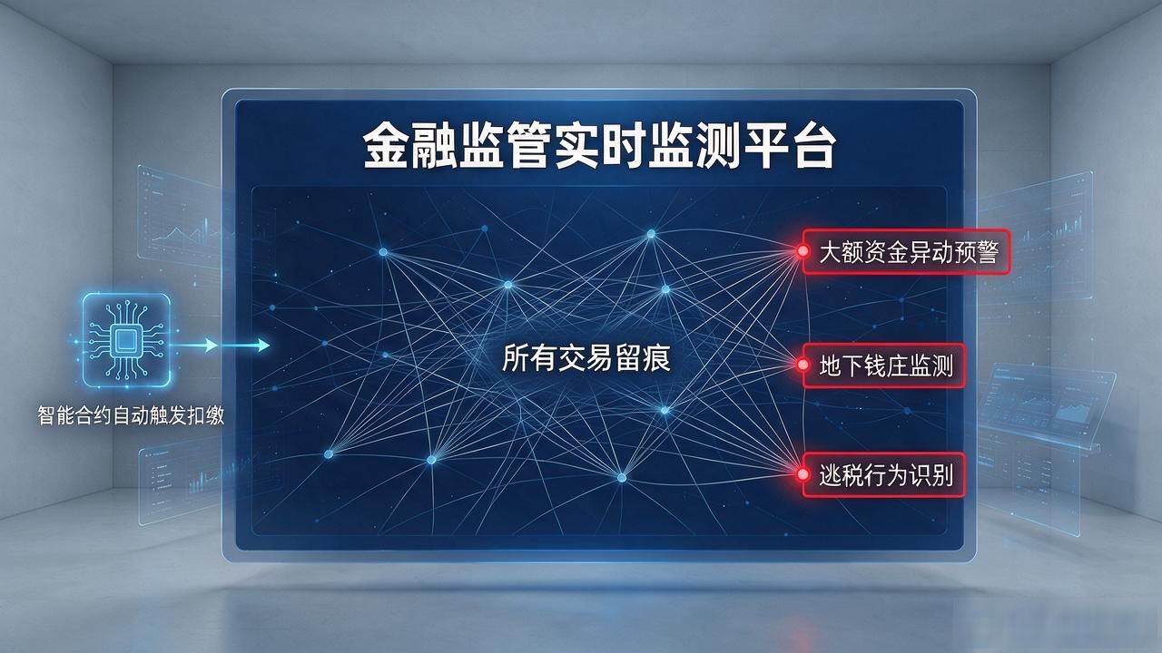央行数字货币_货币政策传导_数字货币对政府的意义