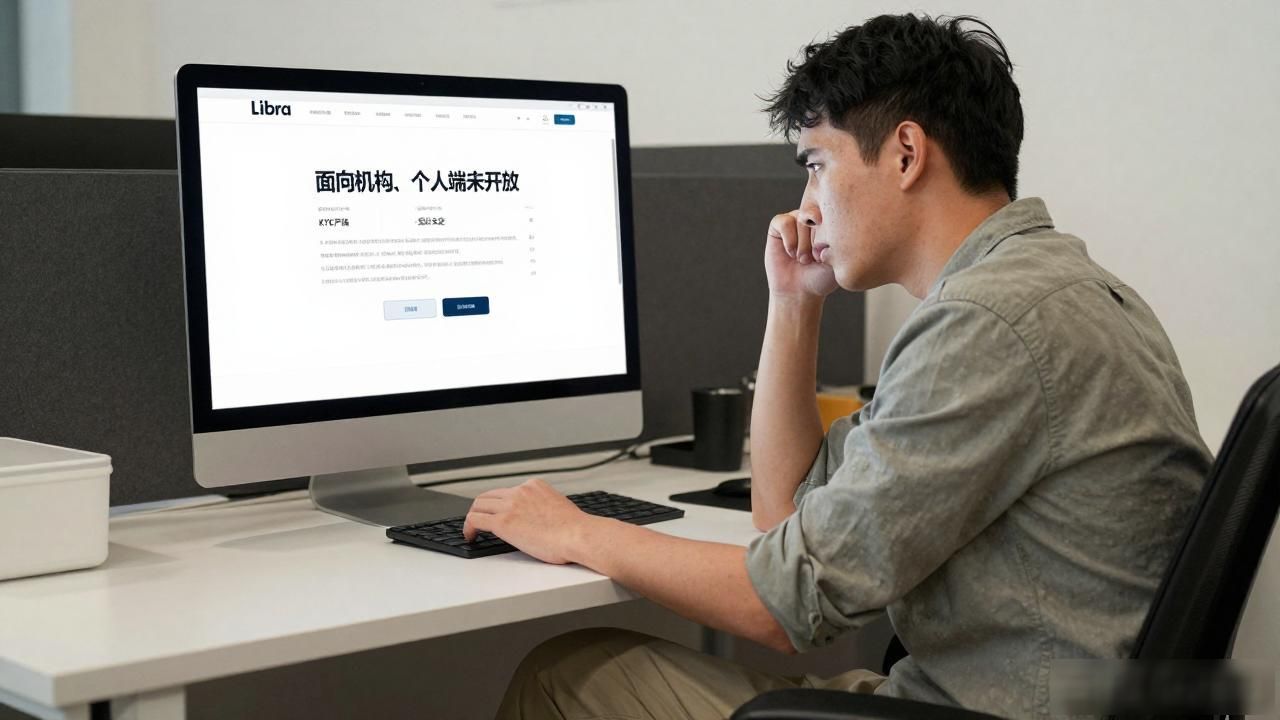 数字货币Libra官网上线_Libra官网上线合规路径解析_Libra跨境支付机构API接口