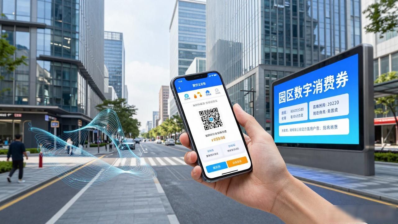 数字人民币苏州落地应用_数字人民币苏州民生场景_数字货币落地苏州市