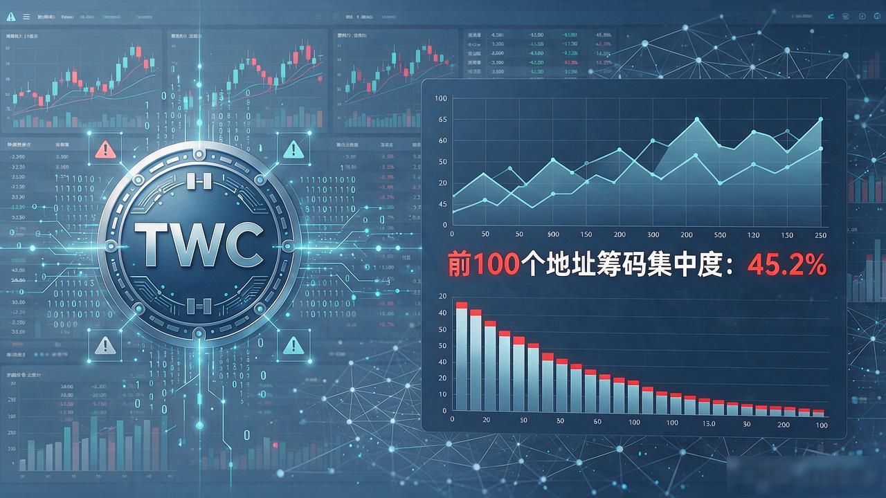 好币TWC数字货币_通缩销毁机制链下实物资产桥接_TWC代币项目链上价值交换场景