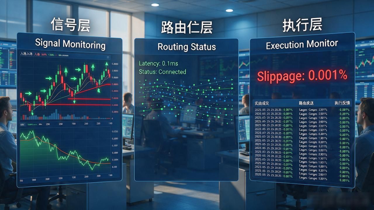 数字货币期权量化交易实操经验_数字货币期权量化_加密市场波动率曲面拟合方法