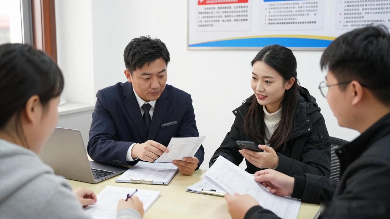 吉林数字货币进展_长春商户接入情况_数字人民币吉林推广