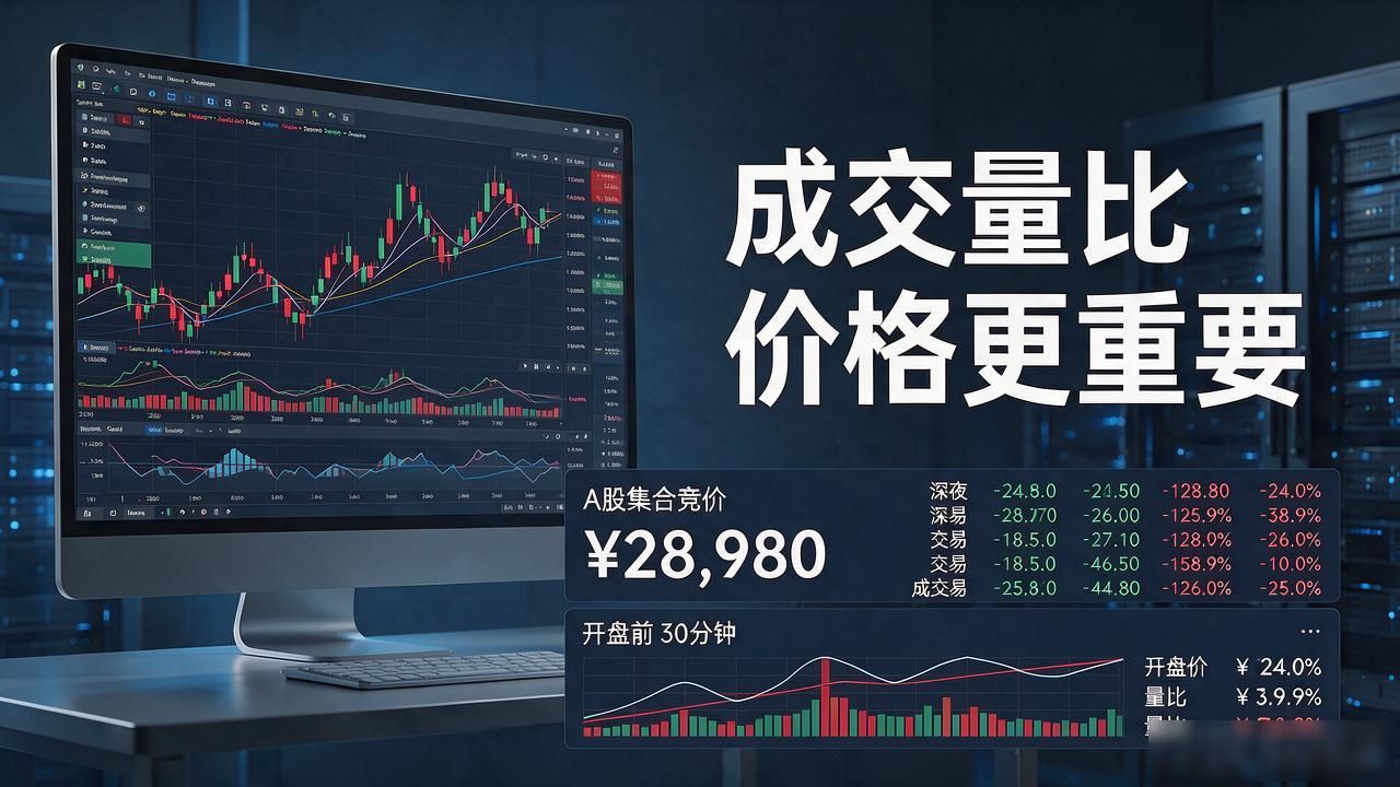 链上数据与主力筹码分析技巧_数字货币股票看盘_数字货币与股票看盘逻辑区别