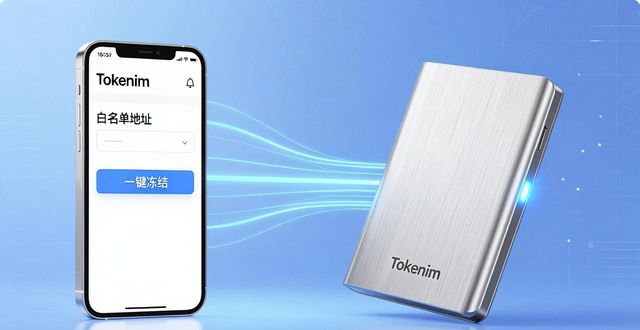 tokenim正版App搭配硬件钱包_tokenim正版app的硬件钱包支持,探讨其如何增强用户的资金安全与管理效率。_硬件钱包保障数字资产安全