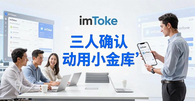 imToken团队协作数字资产管理_imToken内置DApp浏览器协作工具集成_如何通过最新imToken官网下载增强团队协作?