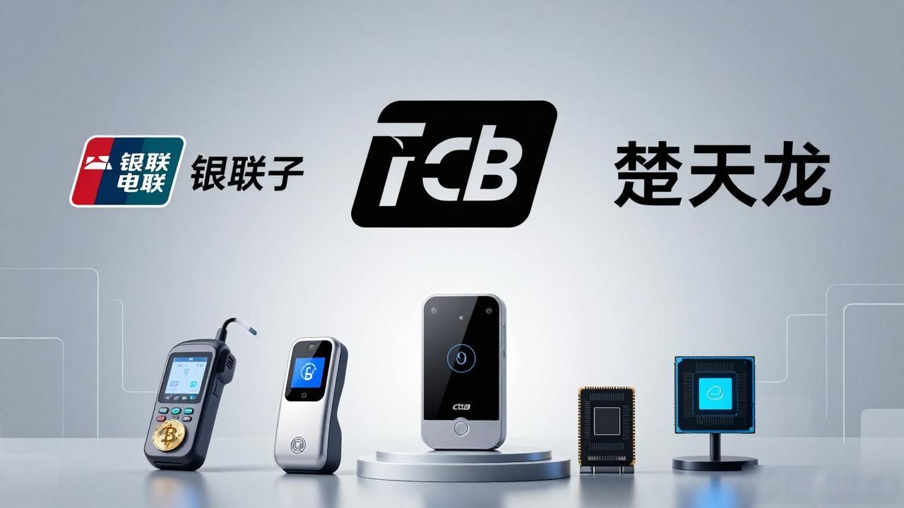 中国数字货币概念股_数字人民币产业链上市公司_中国数字货币最新股票