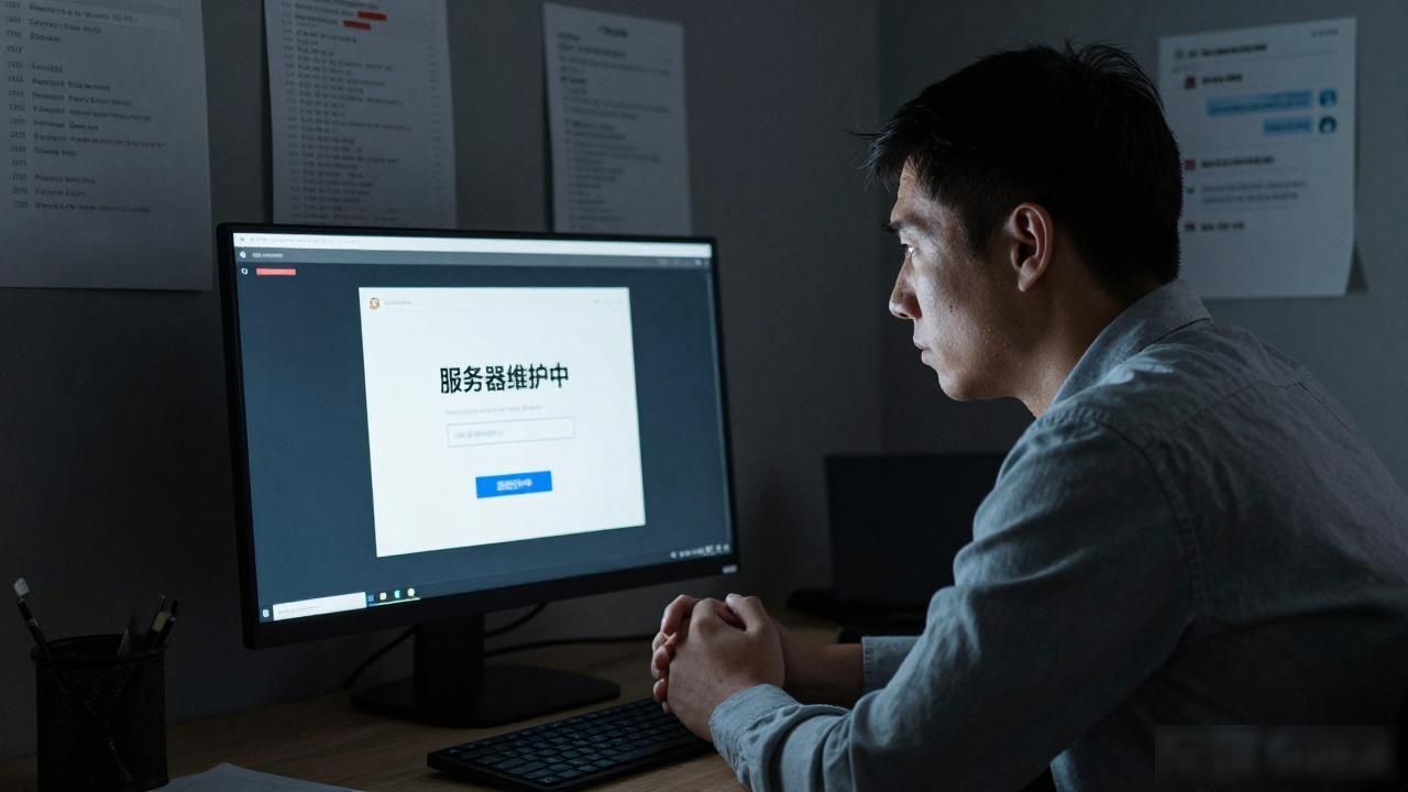 投资诈骗陷阱_数字货币的圈套_数字货币骗局识别