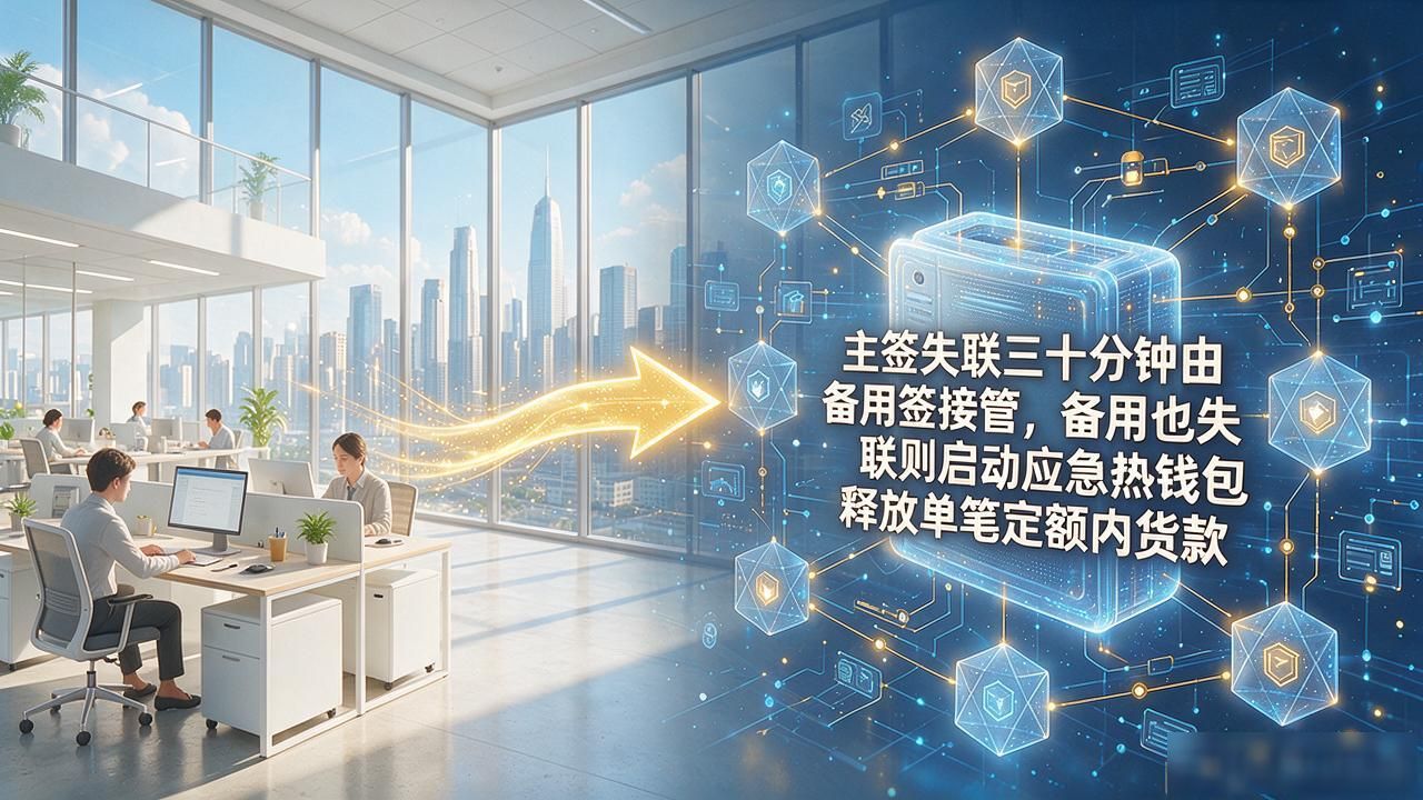 智能合约执行超时AOP预案_数字货币产线异常工况操作规程_数字货币工业aop