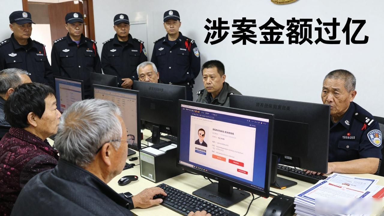 官方数字货币拍卖网站_数字资产拍卖平台真伪辨别_央行授权数字货币拍卖平台骗局