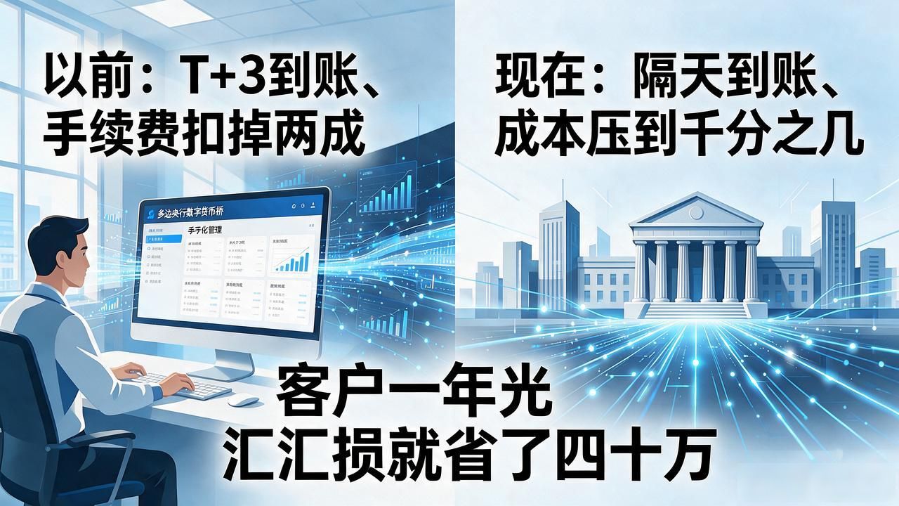 数字货币2_数字货币2_智能合约嵌入