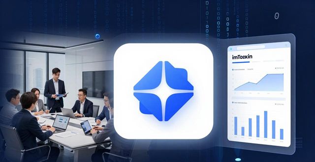 加密资产合规：imToken 钱包的实践_反洗钱用户识别技术_imToken钱包合规机制