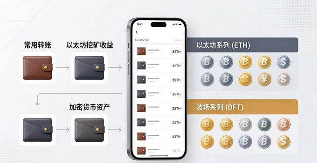 imToken官网1.0安卓版数字资产整理_imToken1.0版本钱包私钥导入_如何通过imToken官网下载1.0安卓整理资产问题？