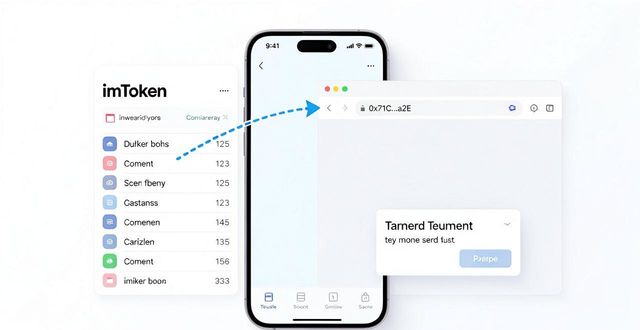 imToken资产页面整合_如何在最新imToken网址中实施整合模式？_最新版imToken网址