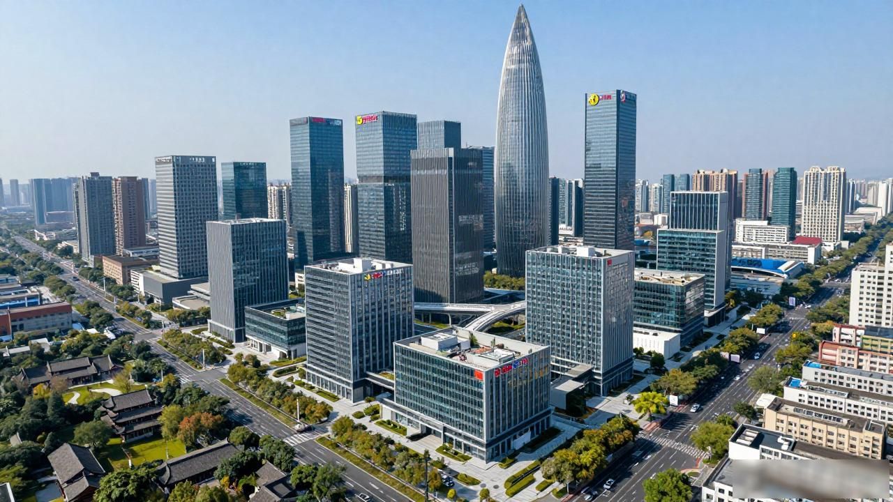 数字货币苏州深圳成都_数字人民币试点城市_深圳数字货币应用场景