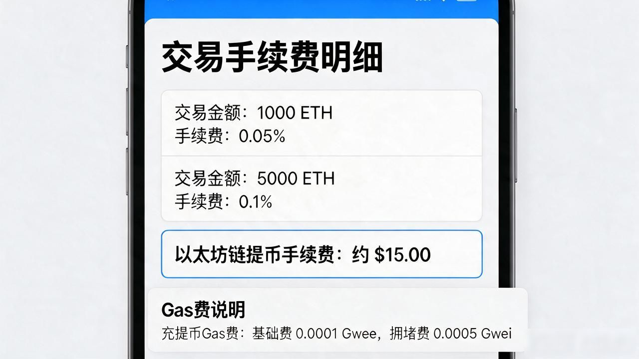低手续费稳定交易工具推荐_一个数字货币的app_普通上班族数字货币app真实体验