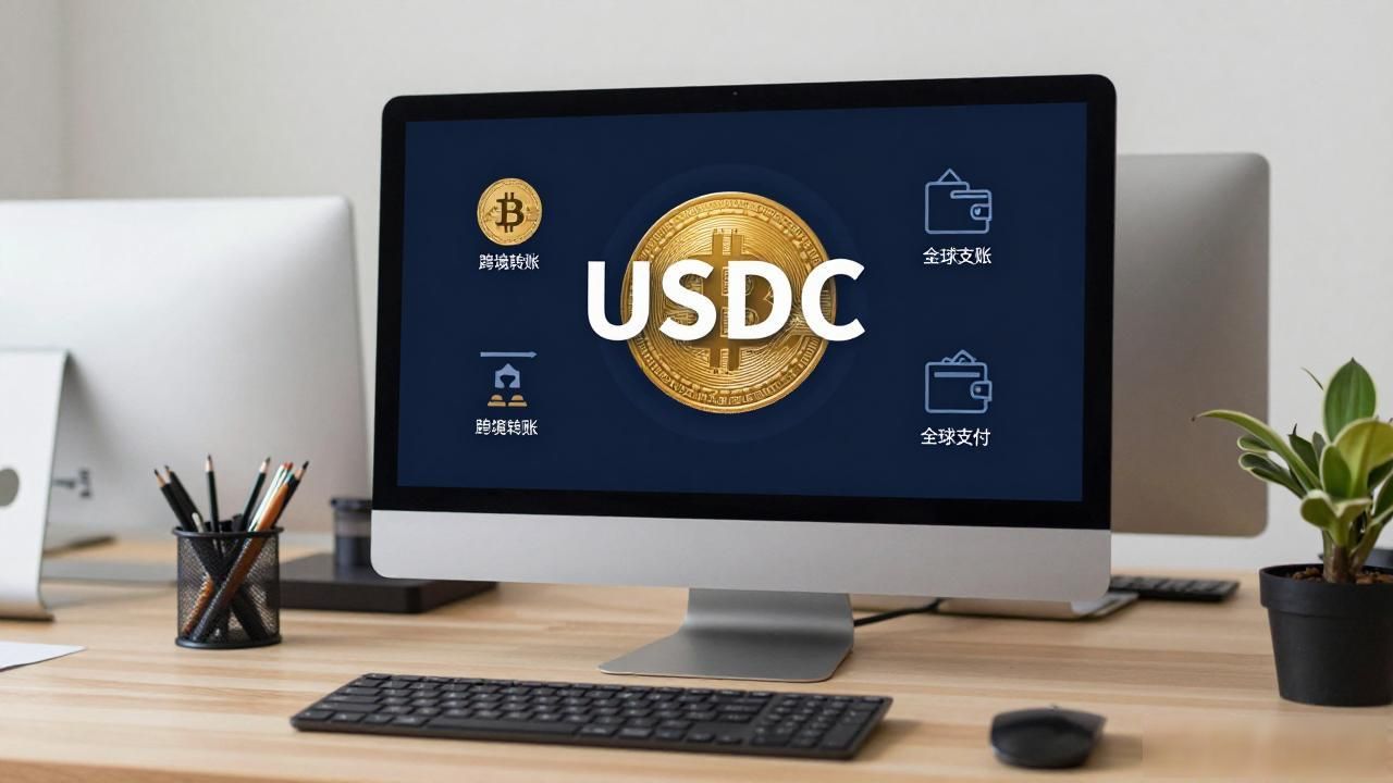 数字货币恒定币是什么_数字货币恒定币_USDT USDC避险过渡用法