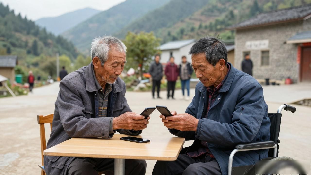 中央银行数字货币好处_央行数字货币 资金流转底层逻辑 金融服务普惠化