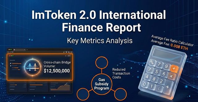 如何分析imToken官网下载2.0国际版的财务表现？_imToken 2.0国际版用户增长数据解读_imToken官网下载2.0国际版财务表现分析