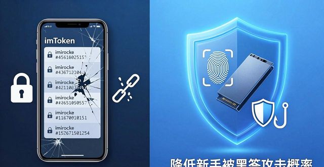 imToken钱包2.0国际版_imToken官网下载2.0国际版的改进历史与发展新动向_imToken钱包安全机制升级