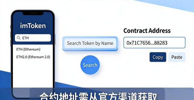 资产管理平台app_如何在imToken官网正版下载中为资产提供支持?_资产app