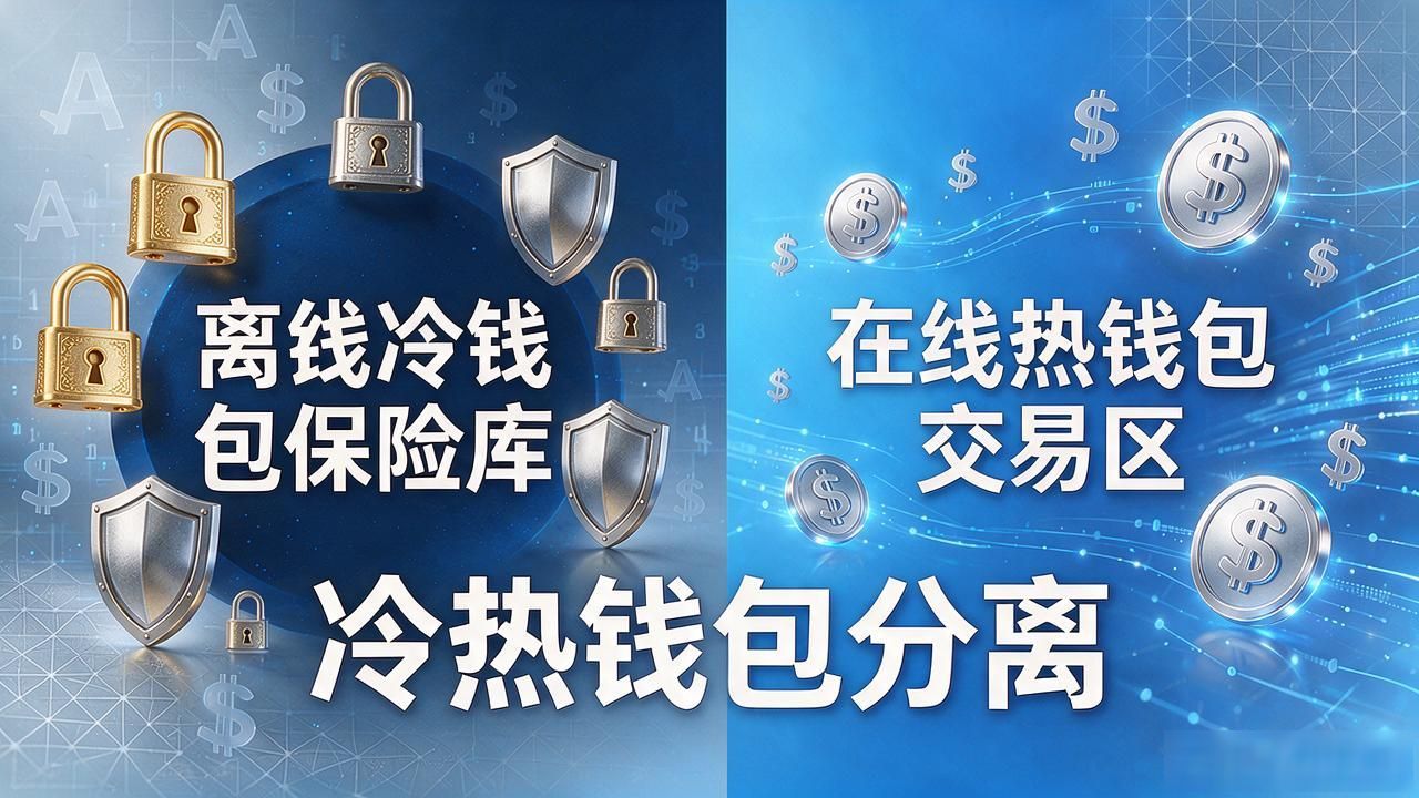 afy平台新手参与机会_afy数字货币众筹交易平台官网_afy数字货币众筹交易平台官网