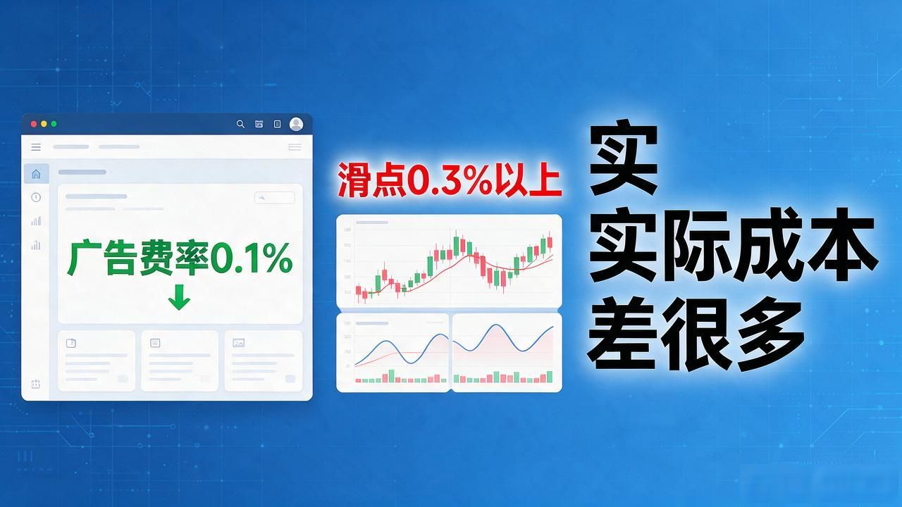 数字货币平台监管牌照查询_找数字货币平台资金托管模式_找数字货币平台