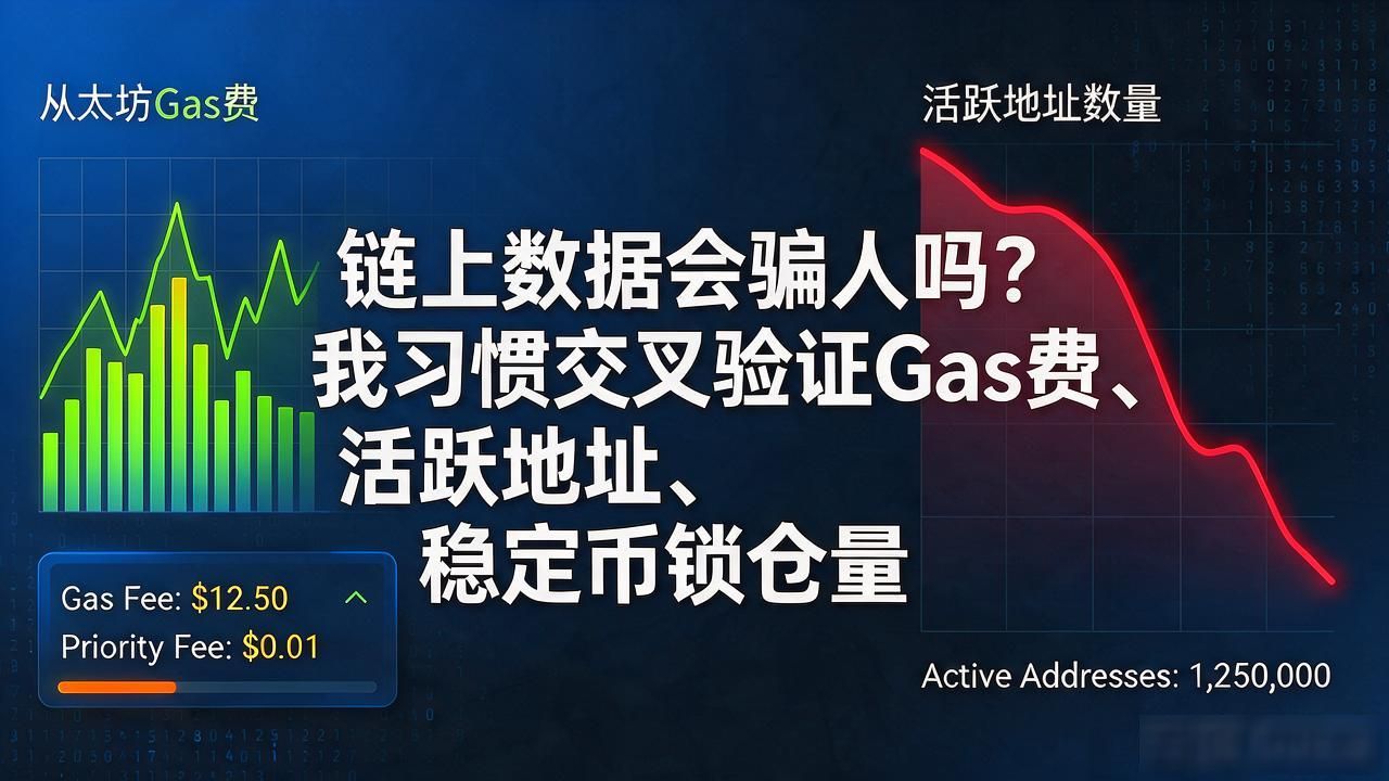 数字货币题材持续性判断方法_数字货币题材持续性_ETF资金与链上数据共振分析